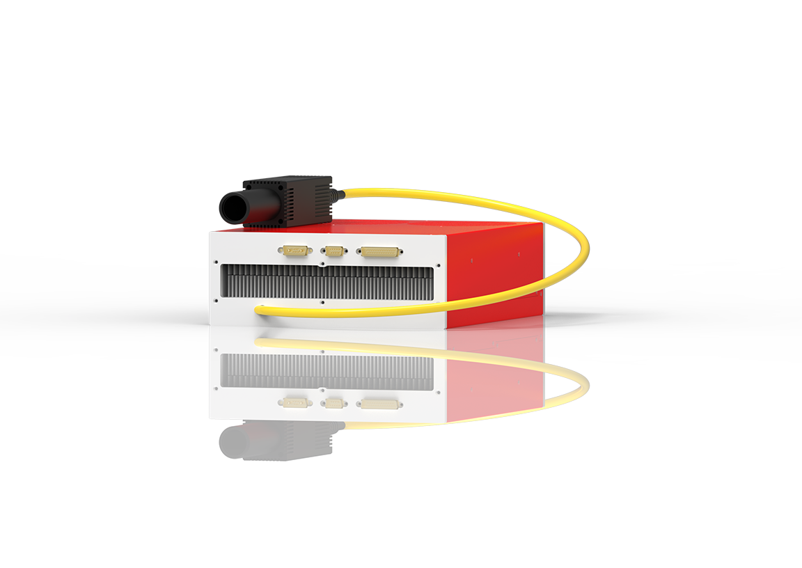 JPT YDFLP-E2-200-M7-M-R.png