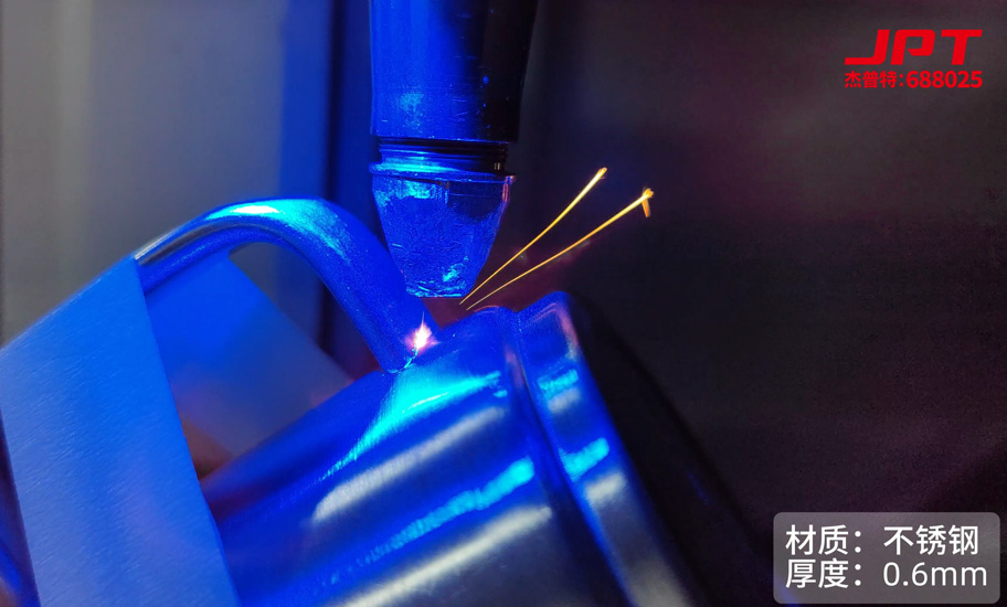 QCW不銹鋼焊接.jpg
