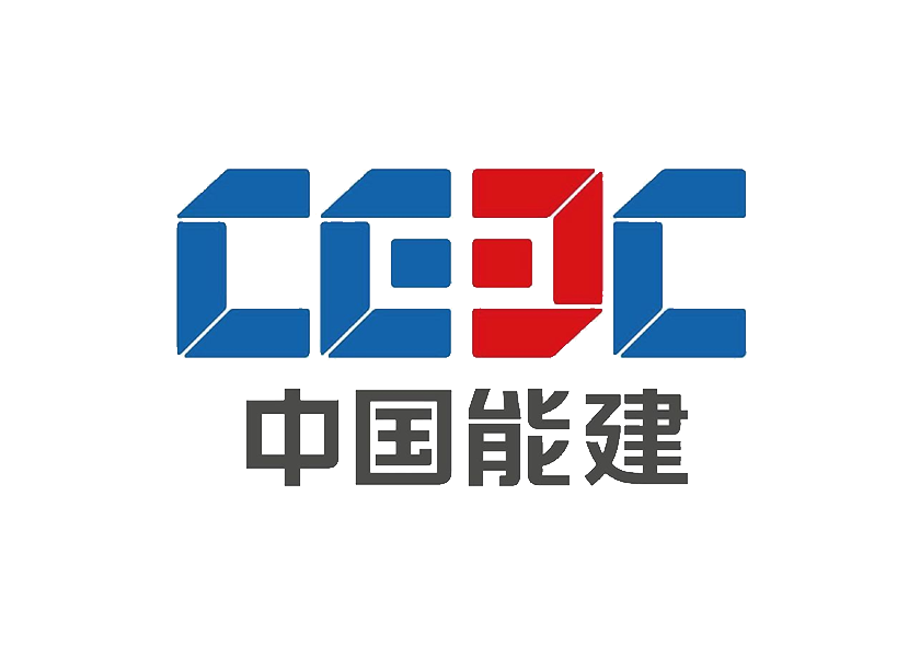 21中國能建.png