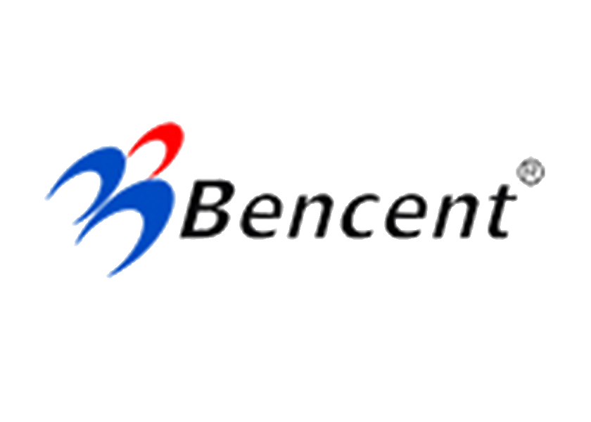 48bencent.png