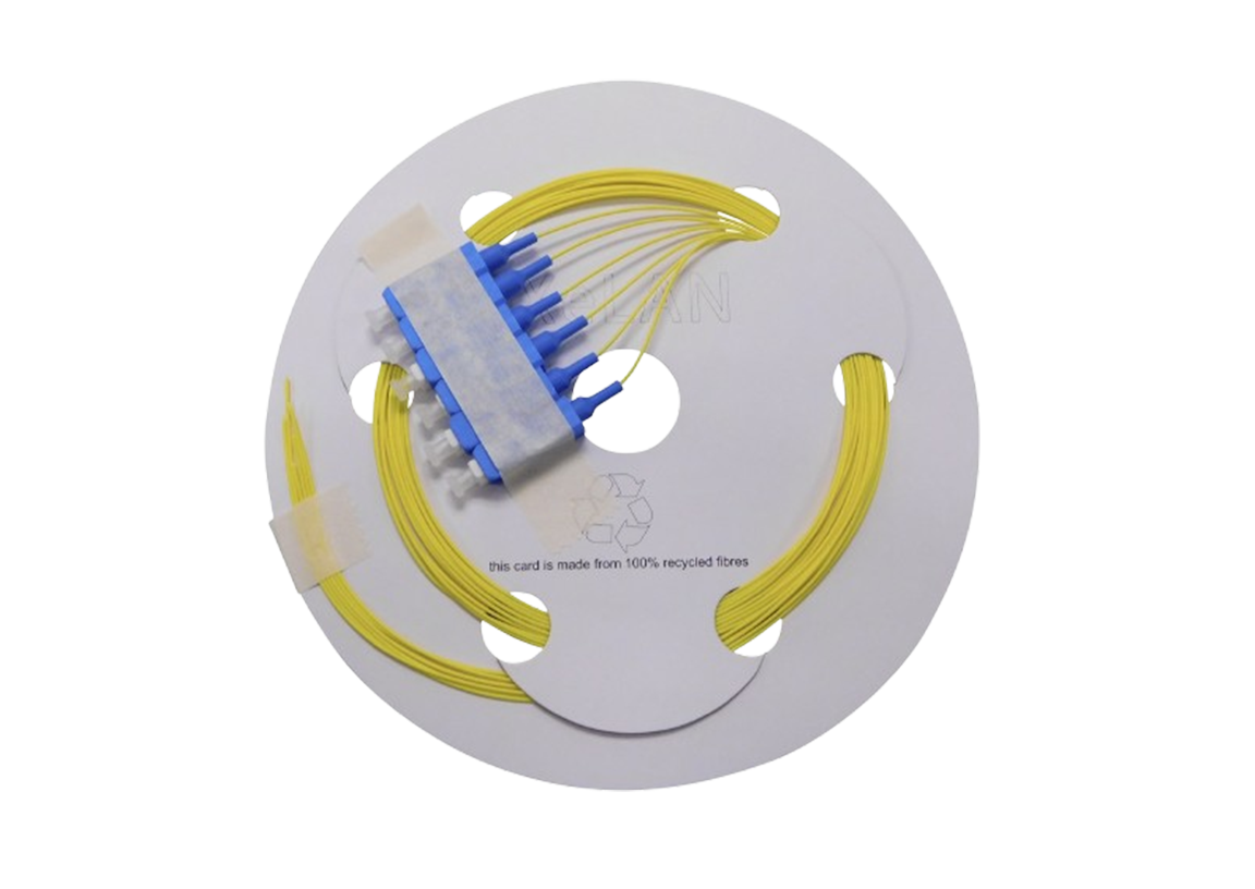 SC 尾纖產品圖.png