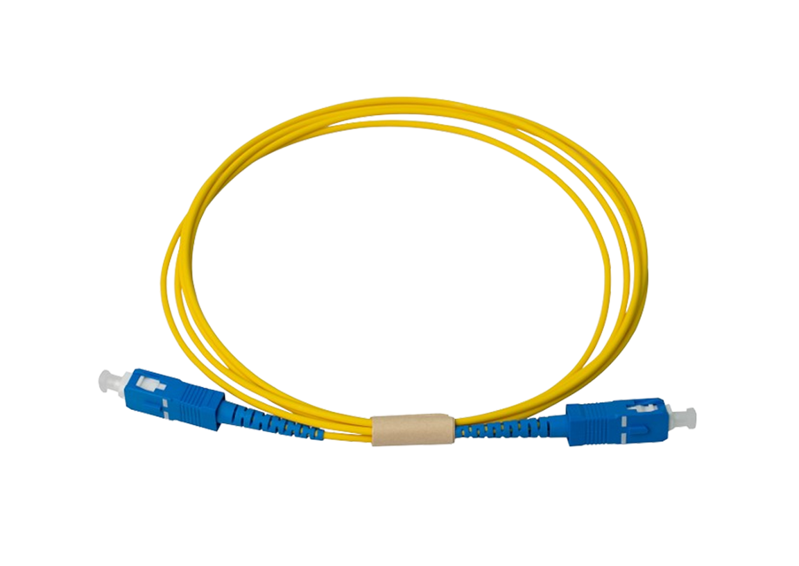 SC 光纖跳線產(chǎn)品圖.png