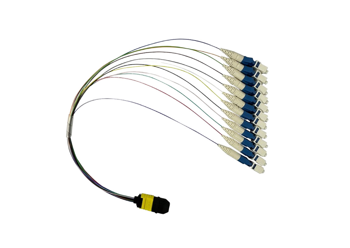 MPO/MTP Hydra 分支光纖跳線1.png