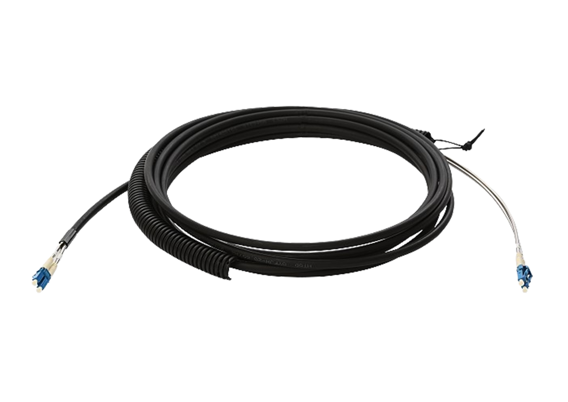 CPRI 室外光纜組件.png