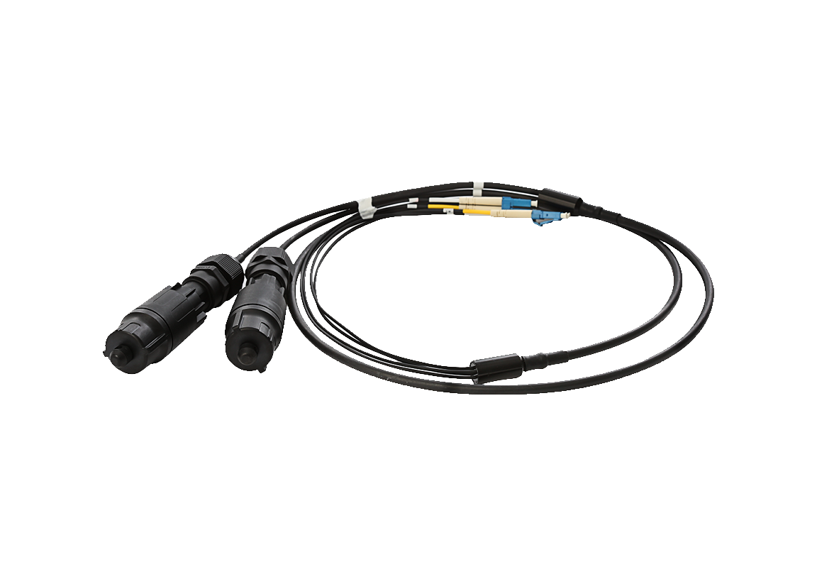 ODVA 室外光纜組件.png