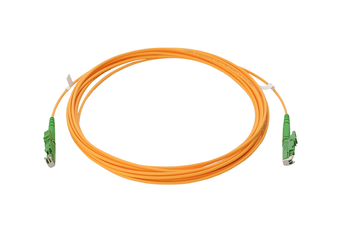 E2000 光纖跳線.png