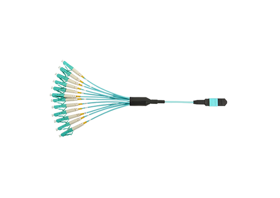 MPO/MTP Harness分支光纖跳線2.png