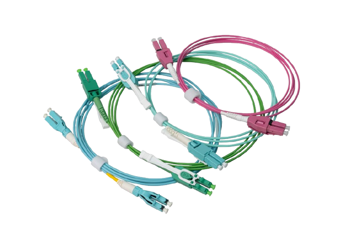 LC Uniboot 光纖跳線產(chǎn)品圖2.png