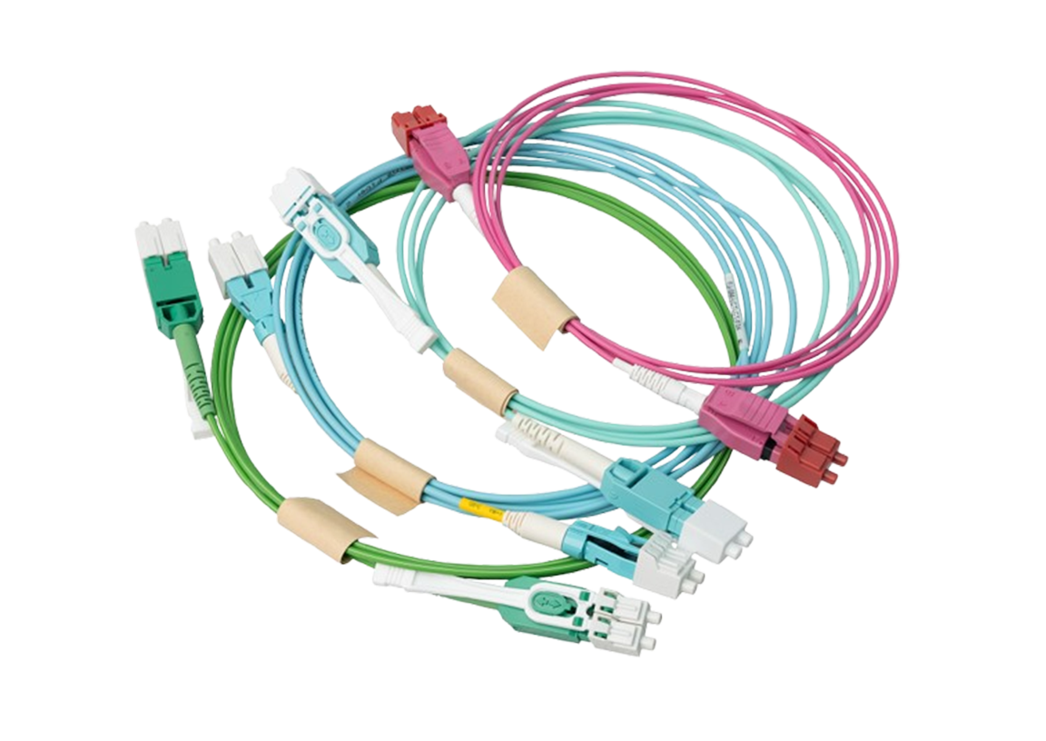 LC Uniboot 光纖跳線產(chǎn)品圖3.png