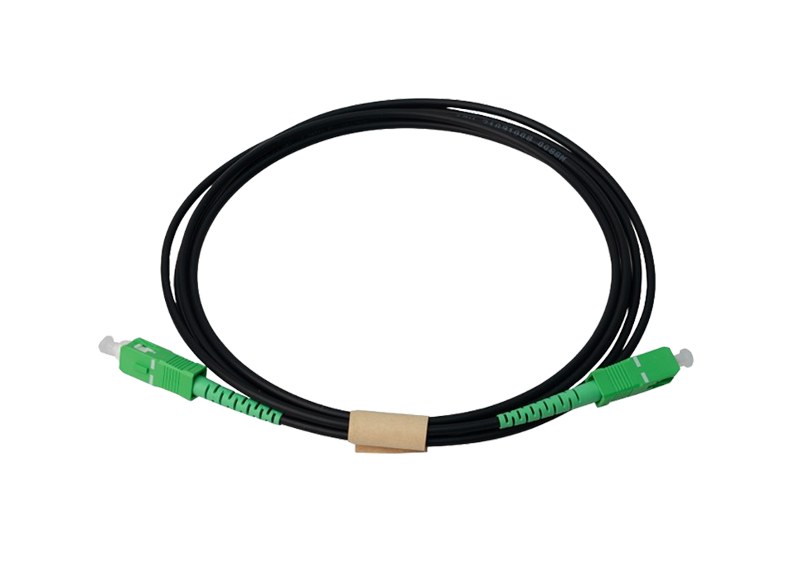 SC 光纖跳線產(chǎn)品圖3.png