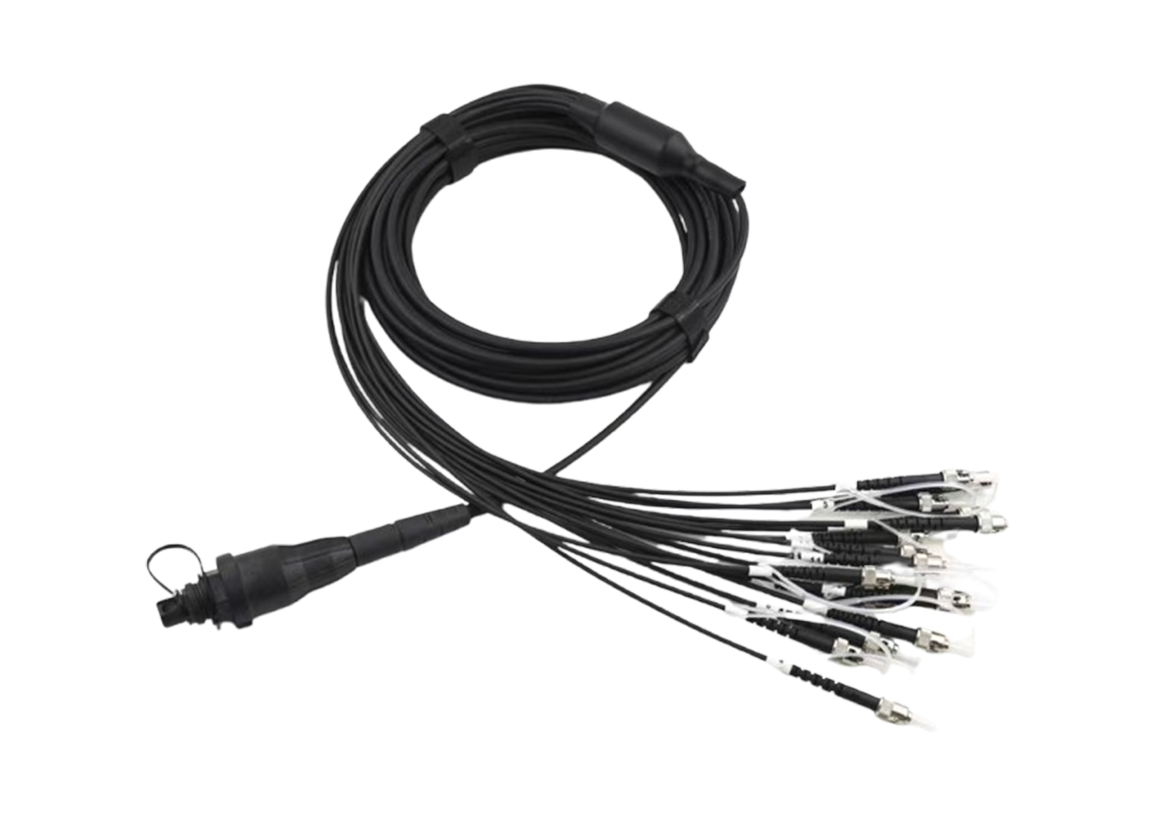 ODVA 室外光纜組件3.png