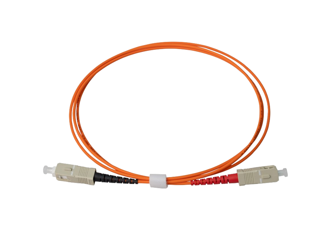 SC 光纖跳線產(chǎn)品圖4.png