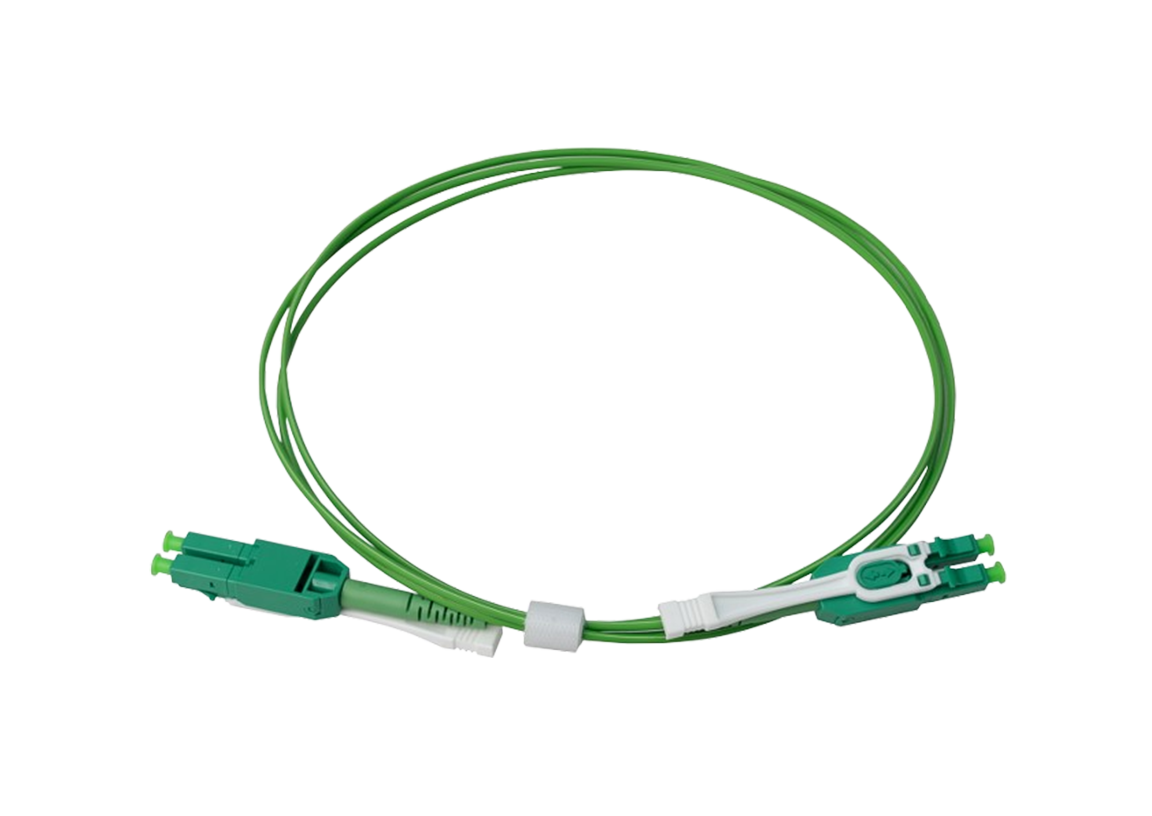 LC Uniboot 光纖跳線產(chǎn)品圖4.png