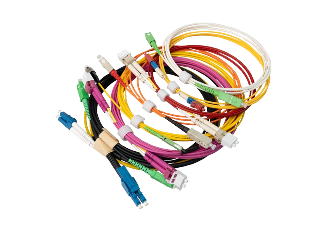 SC 光纖跳線產(chǎn)品圖5.png