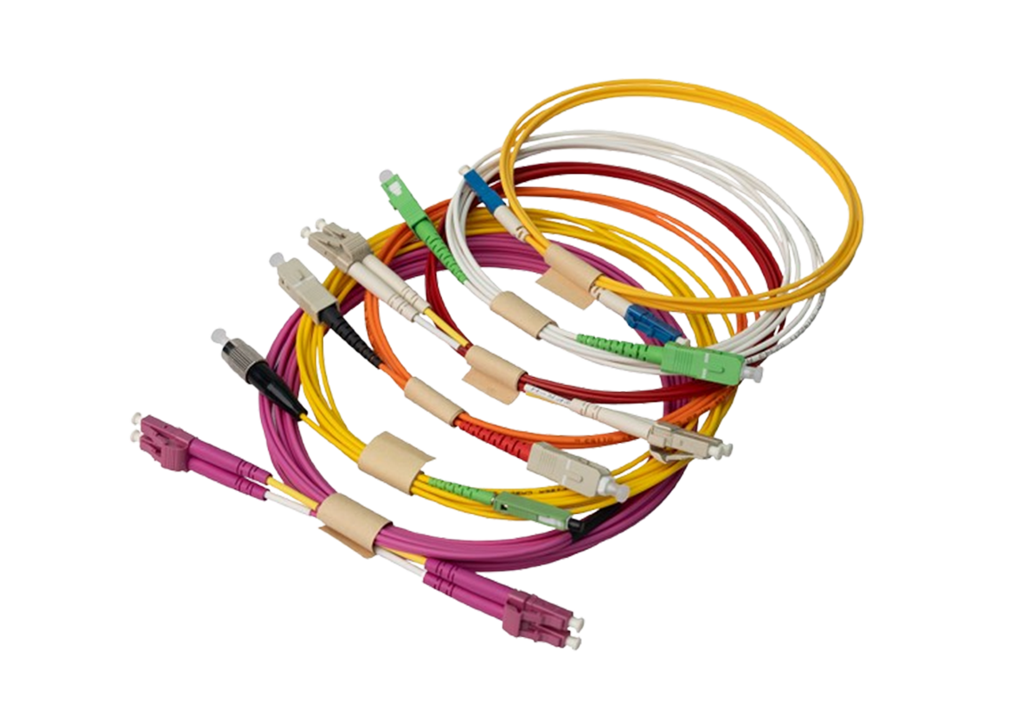 LC 光纖跳線.png