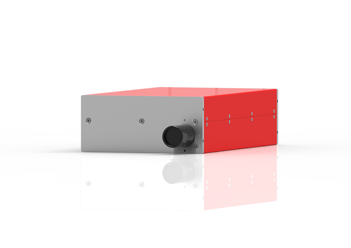 M8系列脈沖光纖激光器.120-300Wpng