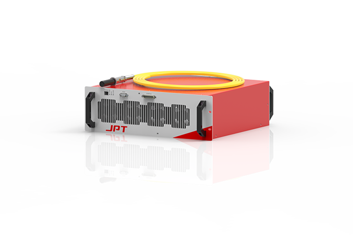 QCW準連續激光器.png