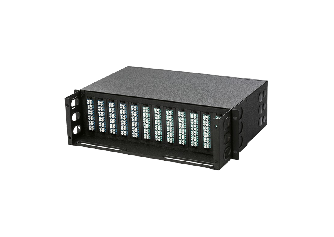 高密度MPO/MTP光纖配線機箱19" 3U.png