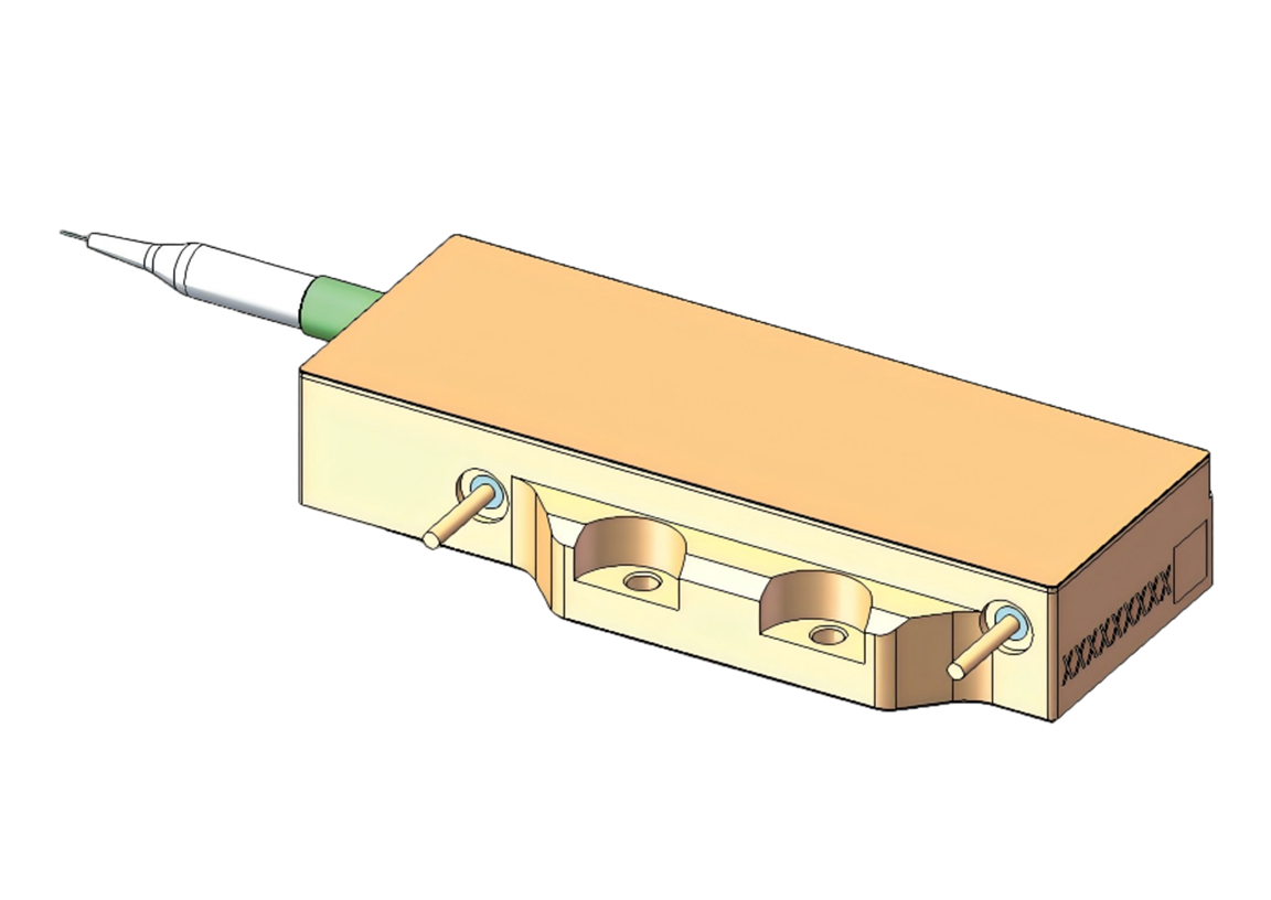 1060nm系列半導體激光器.png