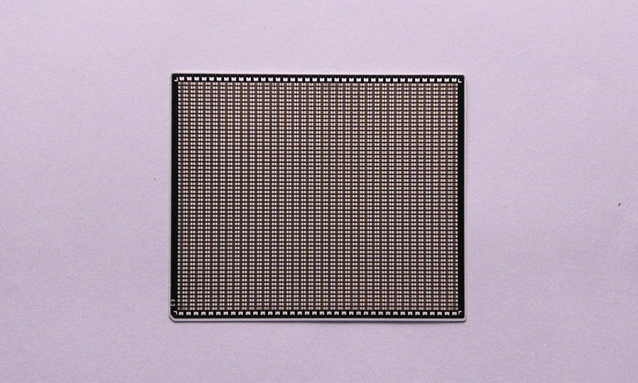 單粒測試機 - 各類貼片電阻阻值2.jpg