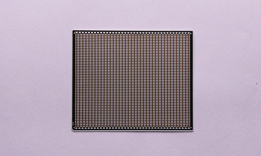 單粒測試機 - 各類貼片電阻阻值4.jpg