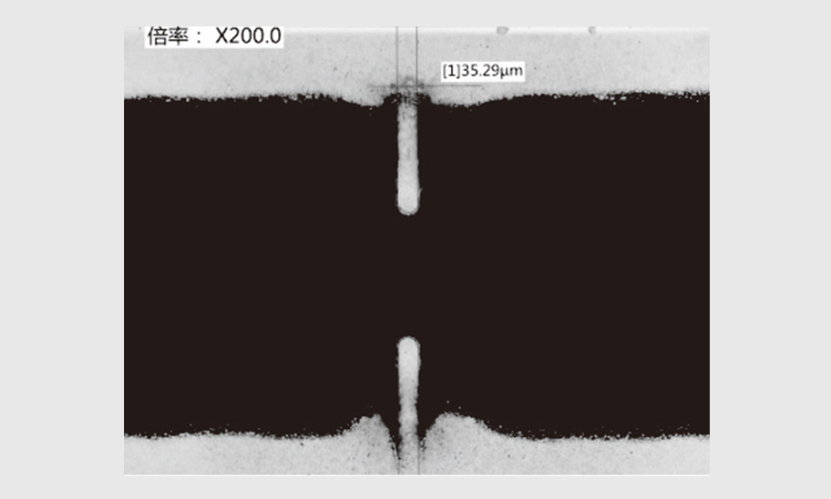 紅外-刀口寬度-35μm.jpg