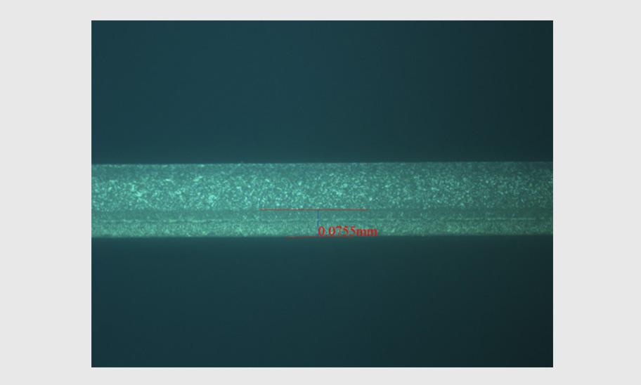 劃線深度-0.0755mm.jpg