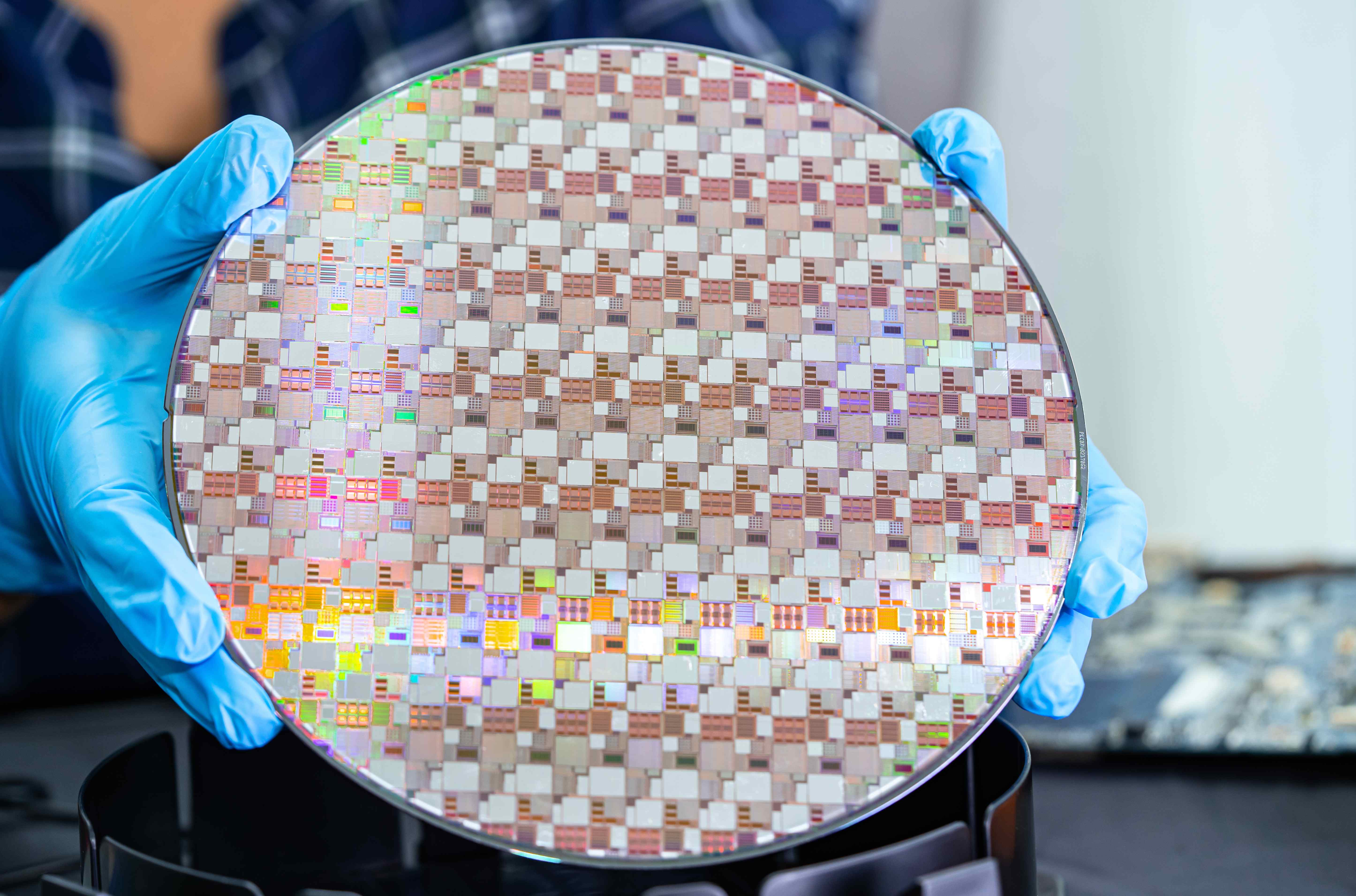 泛半導體領域 - 晶圓激光加工設備.jpg