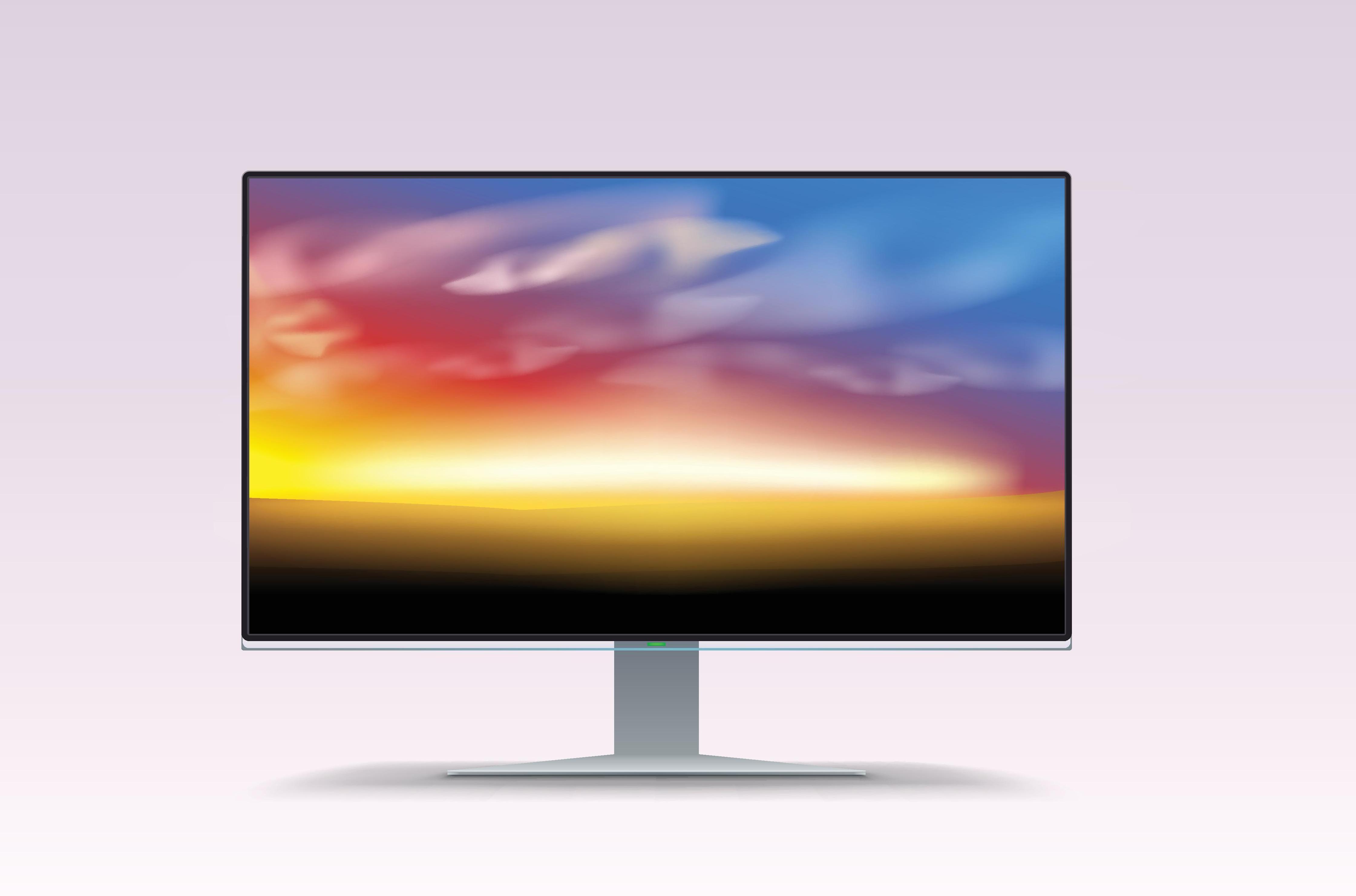 消費(fèi)電子領(lǐng)域 - LED/PD性能檢測(cè)與智能識(shí)別.jpg