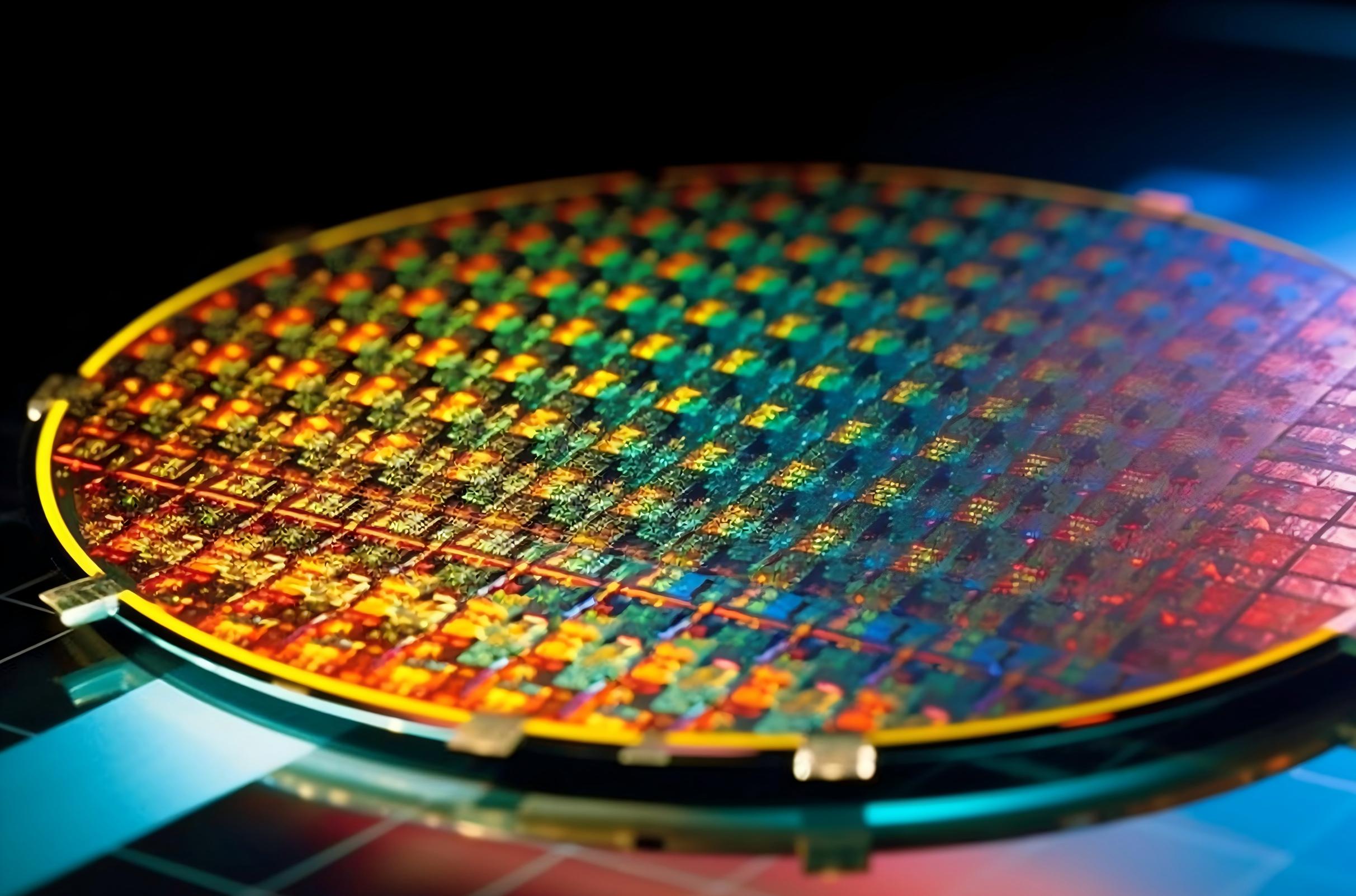 泛半導體領域 - 晶圓激光調阻.jpg