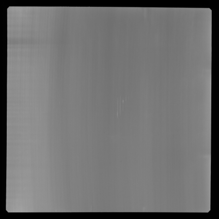 10W-1064-01 硅片透射系列檢測模組 相機捕捉示意圖.png