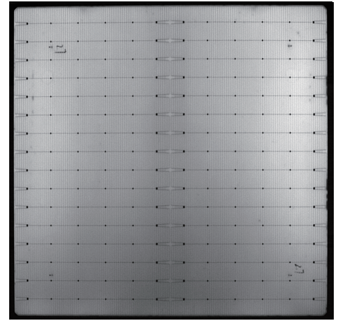 50W方形光斑半導體激光器  相機捕捉示意圖.png