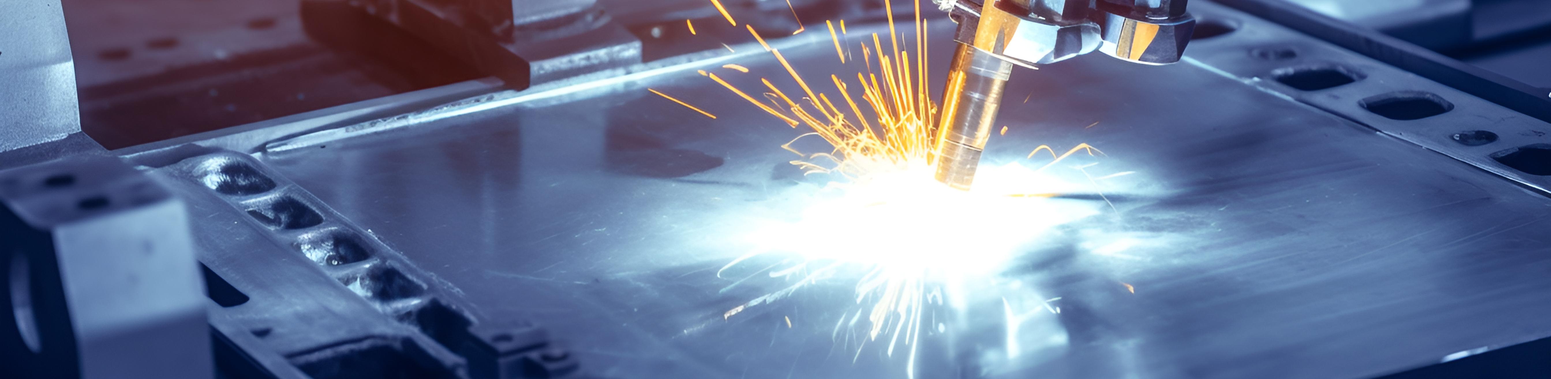 激光焊接解決方案.jpg