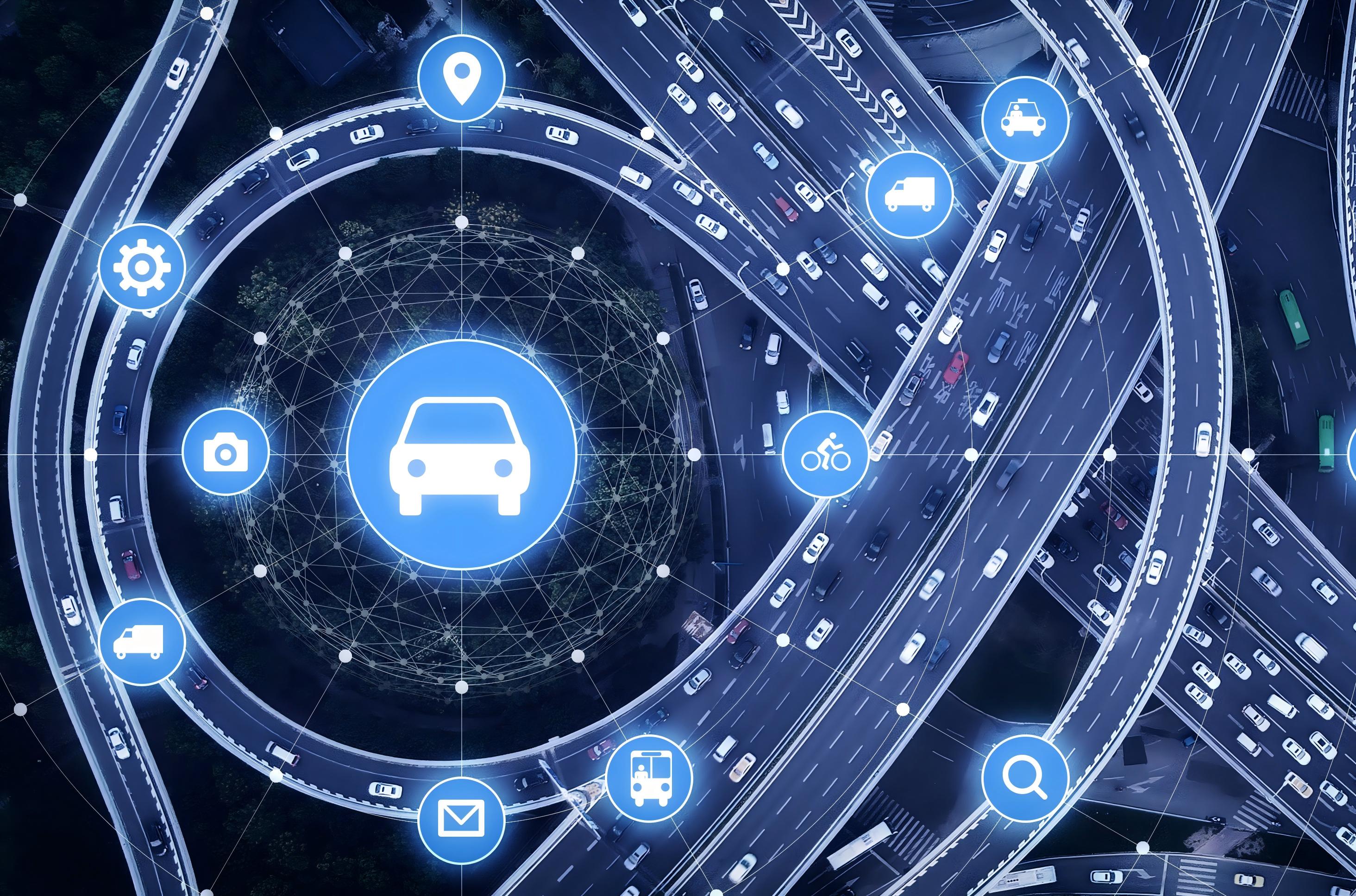 泛半導體領域 - 泛半導體模組檢測應用.jpg