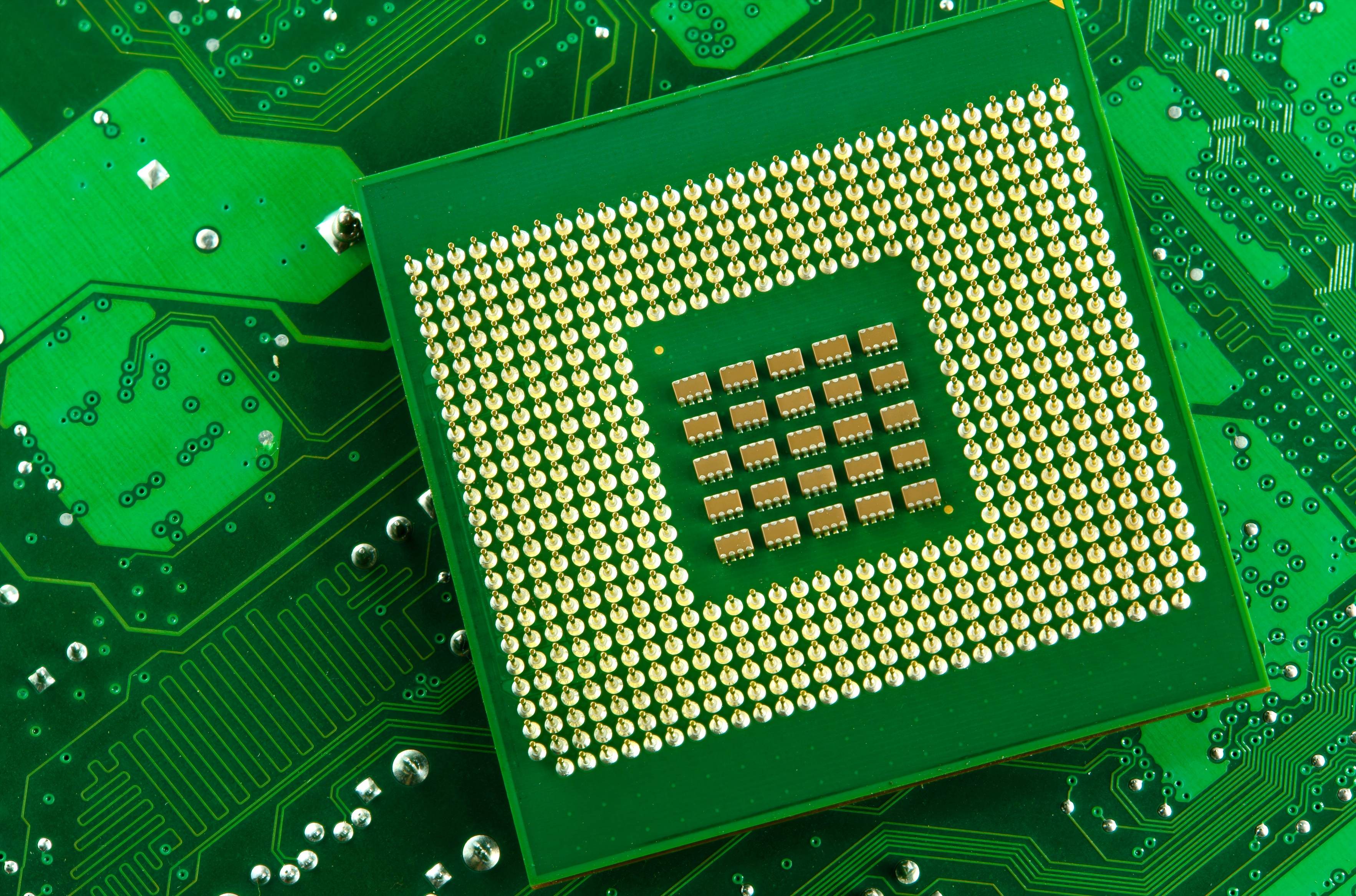 泛半導體領域 - 陶瓷基板激光切割.jpg