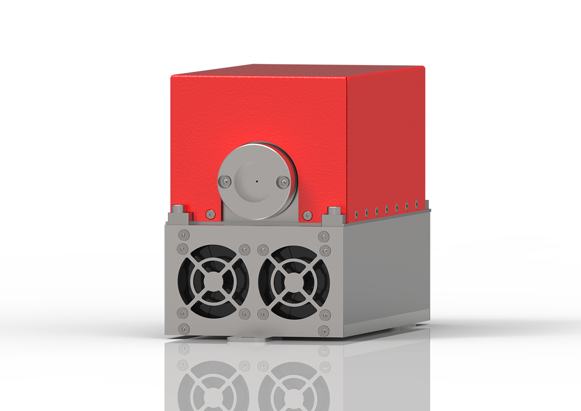 Sparrow-532-2 綠光.png