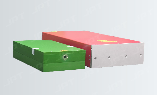 脈沖激光器_GR 70-150W.jpg