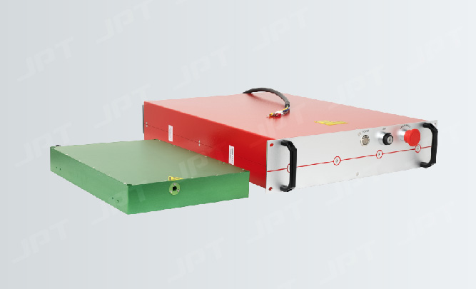 脈沖激光器_GR 200-300W.jpg