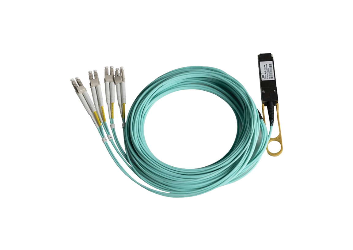 AOC-40G_QSFP+_轉(zhuǎn)_8LC.png