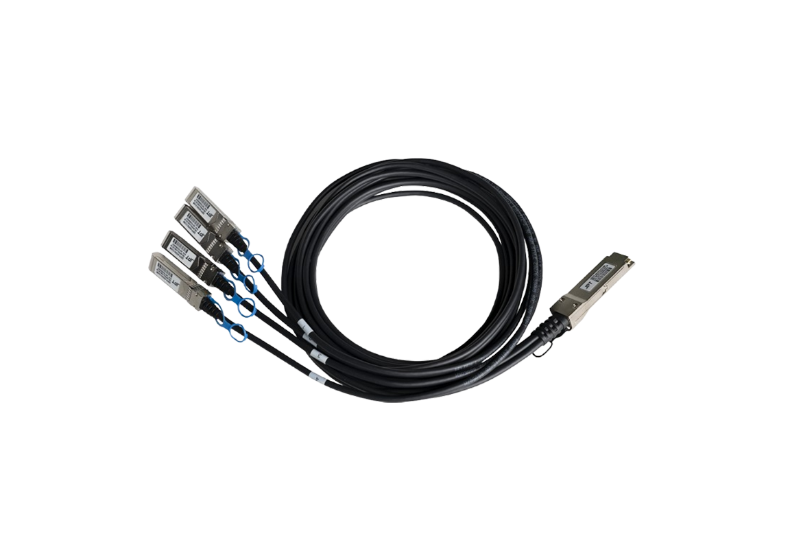 DAC-100G_QSFP28_轉25G_SFP28.png