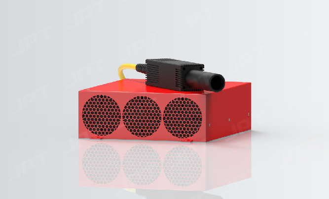 脈沖激光器_M7 200-300W.jpg