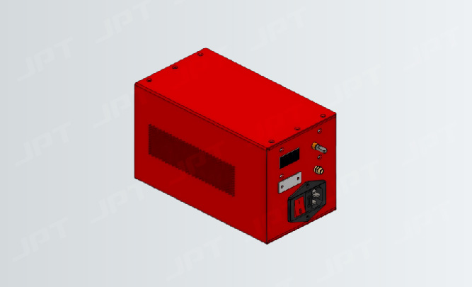 光器件_10W-1064-01 硅片透射系列檢測模組.jpg