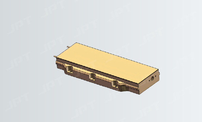 光器件_450nm-100W 高功率半導體激光器.jpg