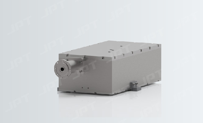 固體激光器_SEAL 532-7-10-20-30.jpg