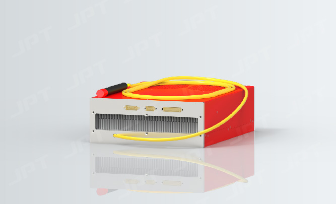 脈沖激光器_CL2 200-300W.jpg