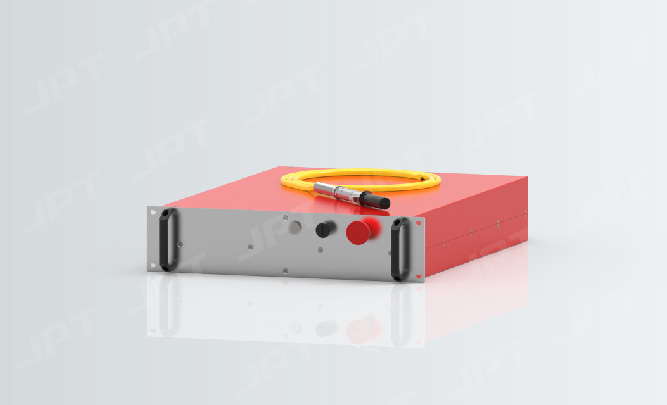脈沖激光器_CL 500-1000W.jpg