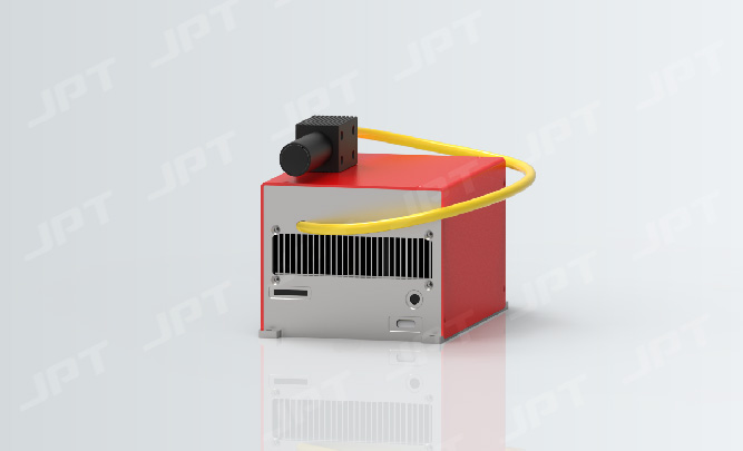 脈沖激光器_M7 20-100W.jpg