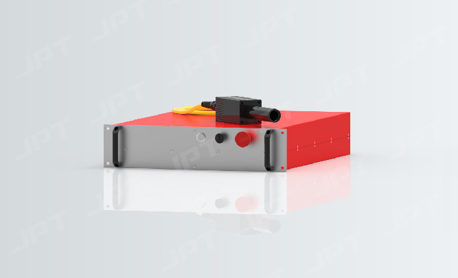 脈沖激光器_M7 500-1000W.jpg