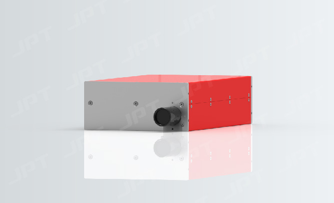 脈沖激光器_M8 120-300W.jpg