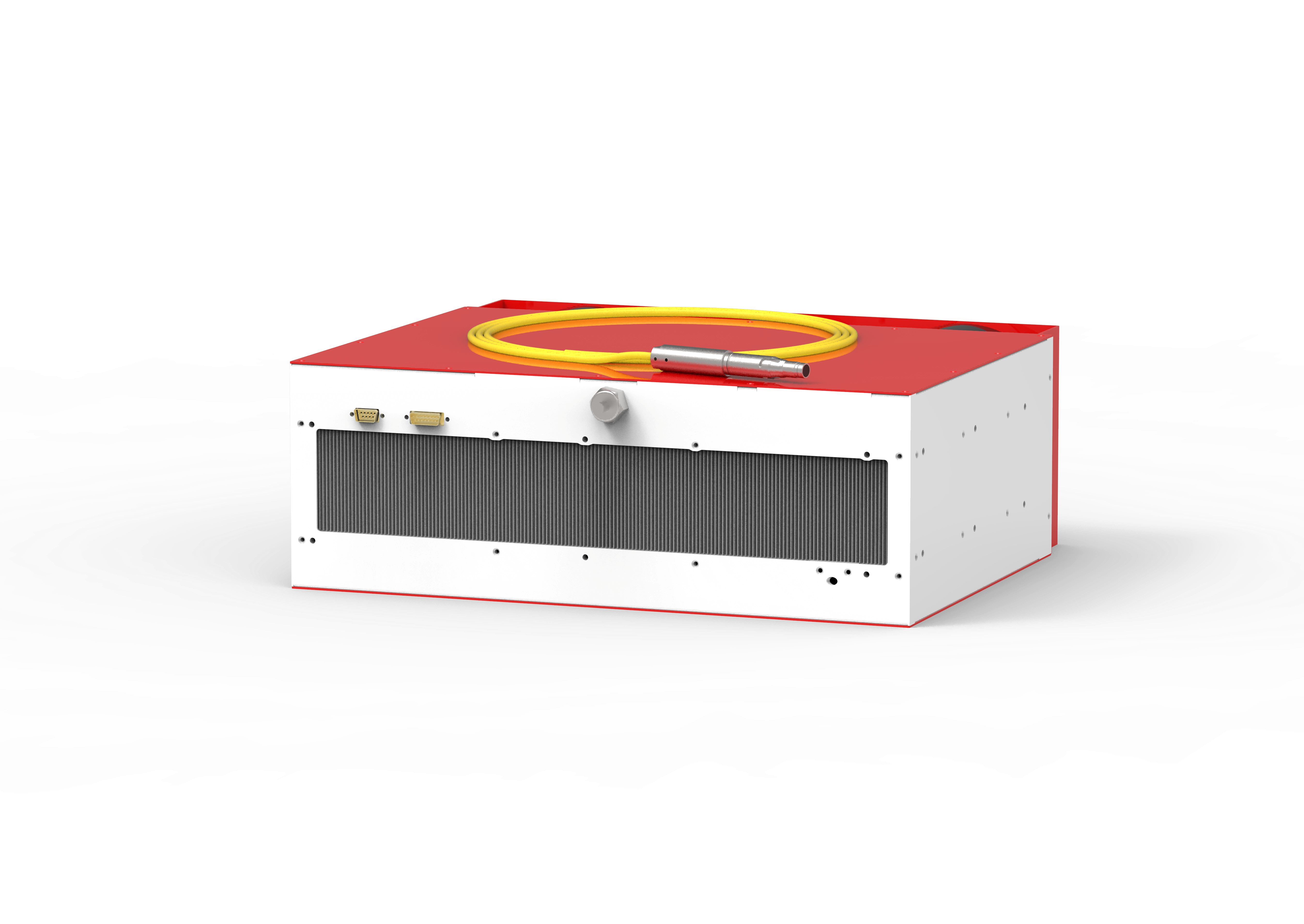 杰普特 連續光單模風冷激光器.png